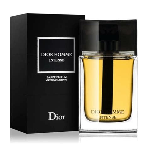 oud by christian dior|christian dior oud men.